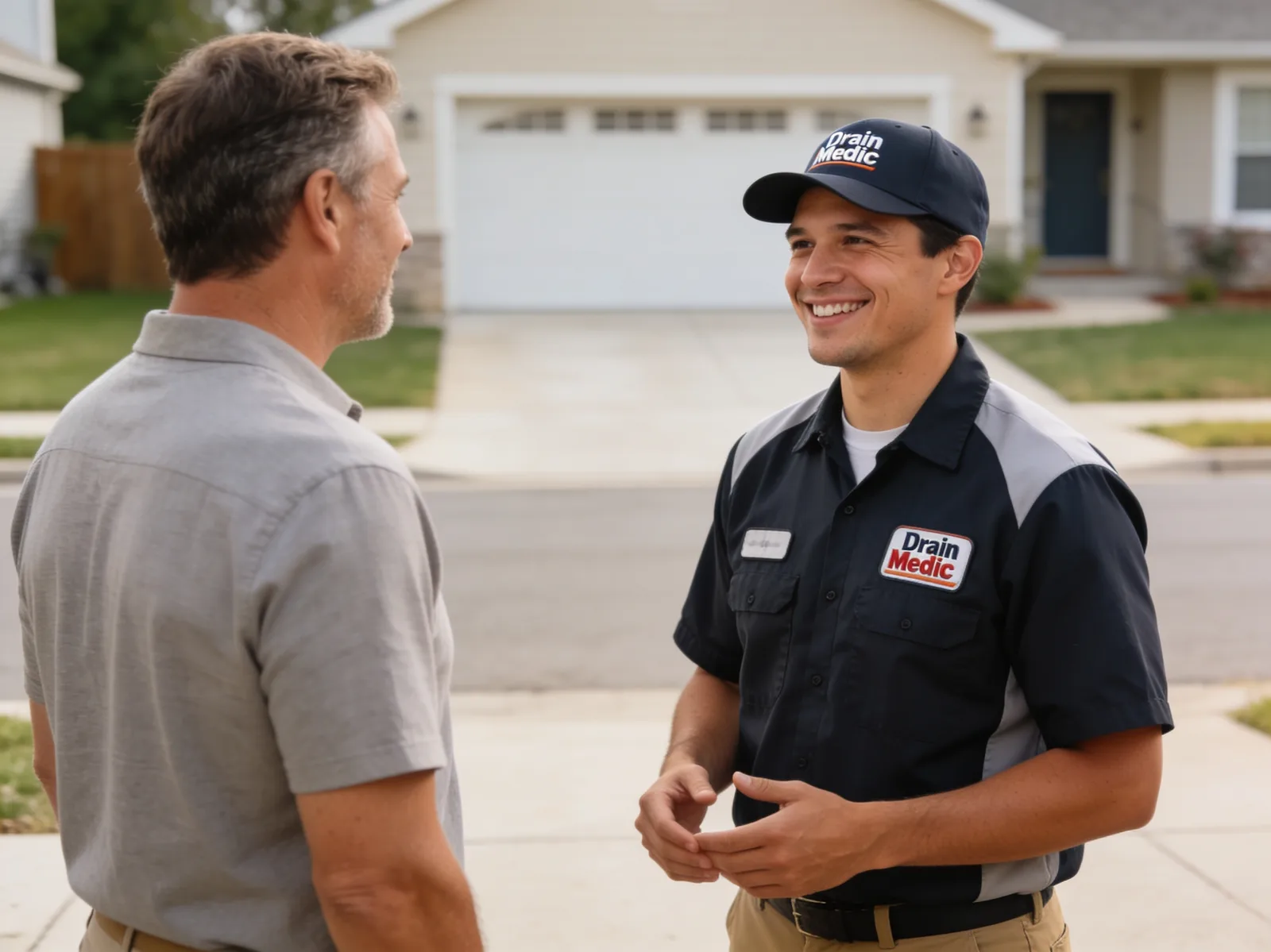 Garbage Disposal Repair Livingston, CA FAQs